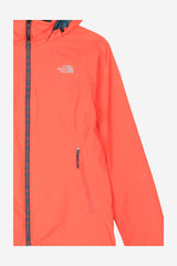 Regenjacke für Damen