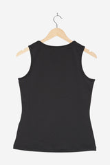 Tanktop für Damen
