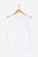 Tanktop für Damen