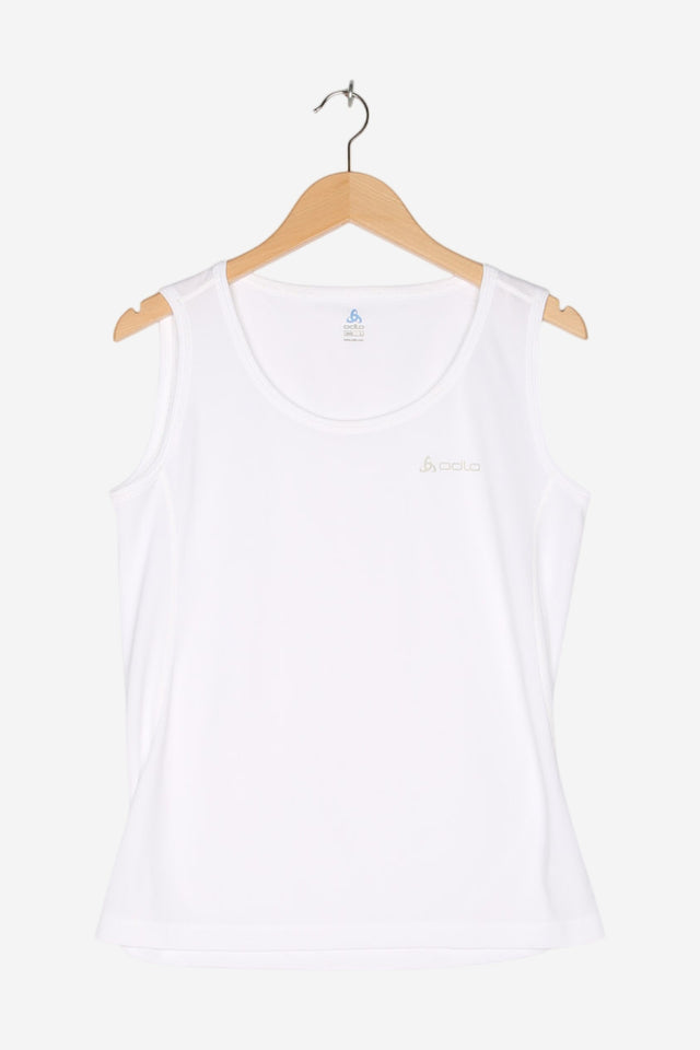 Tanktop für Damen