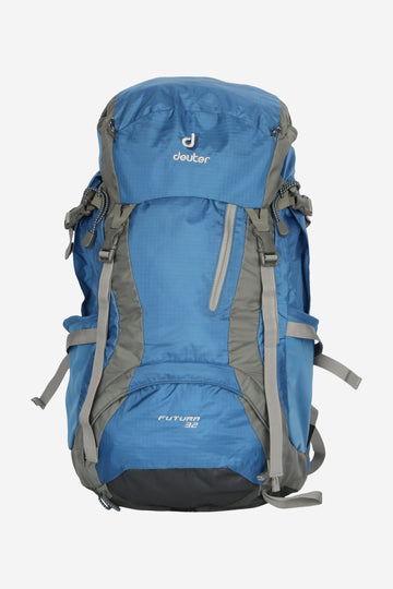 Wanderrucksack für Herren und Damen