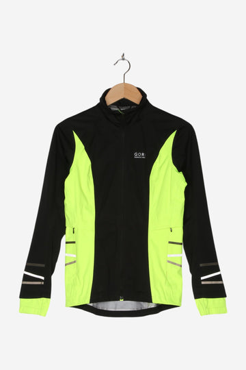 Windbreaker für Damen