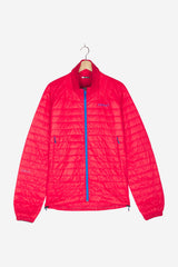 Isolationsjacke für Damen