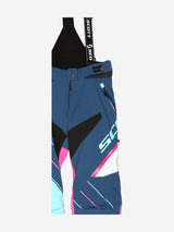 Skihose für Damen