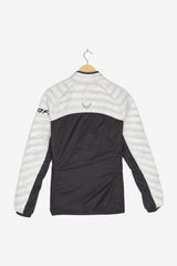 Isolationsjacke für Damen