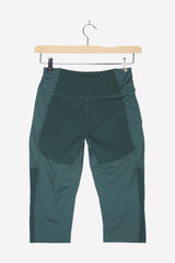 Kurze Hose für Damen