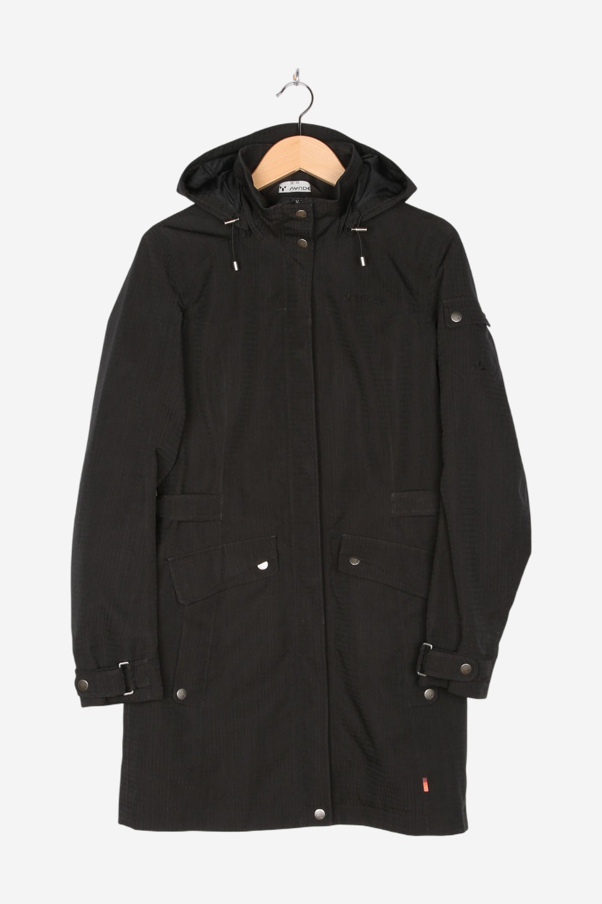 Regenjacke für Damen