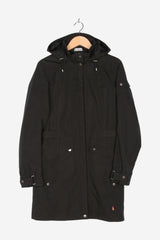 Regenjacke für Damen