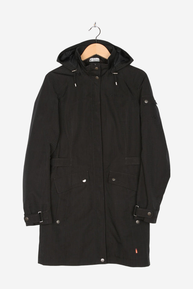 Regenjacke für Damen