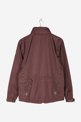 Fahrradjacke für Damen