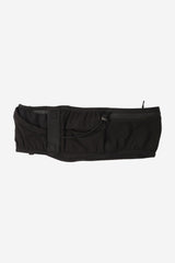 Hüfttasche für Herren und Damen