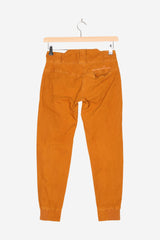 Kletterhose für Damen