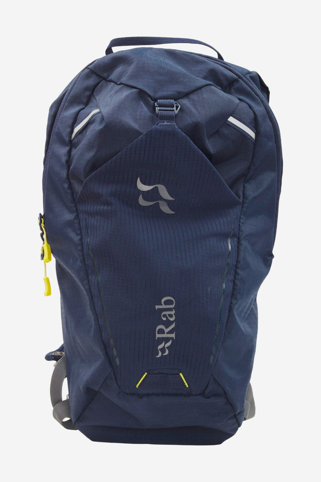 Wanderrucksack für Herren und Damen