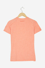 T-Shirt für Damen