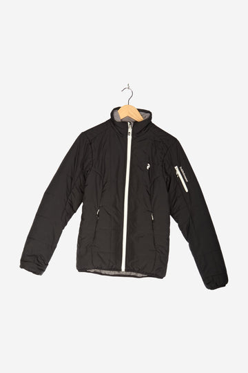 Isolationsjacke für Damen