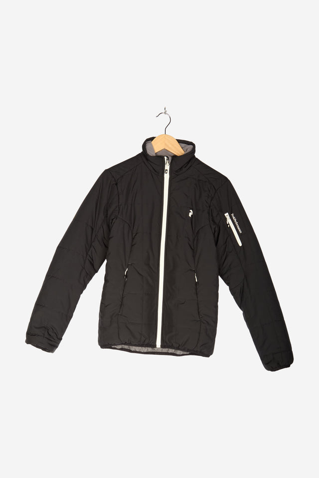 Isolationsjacke für Damen