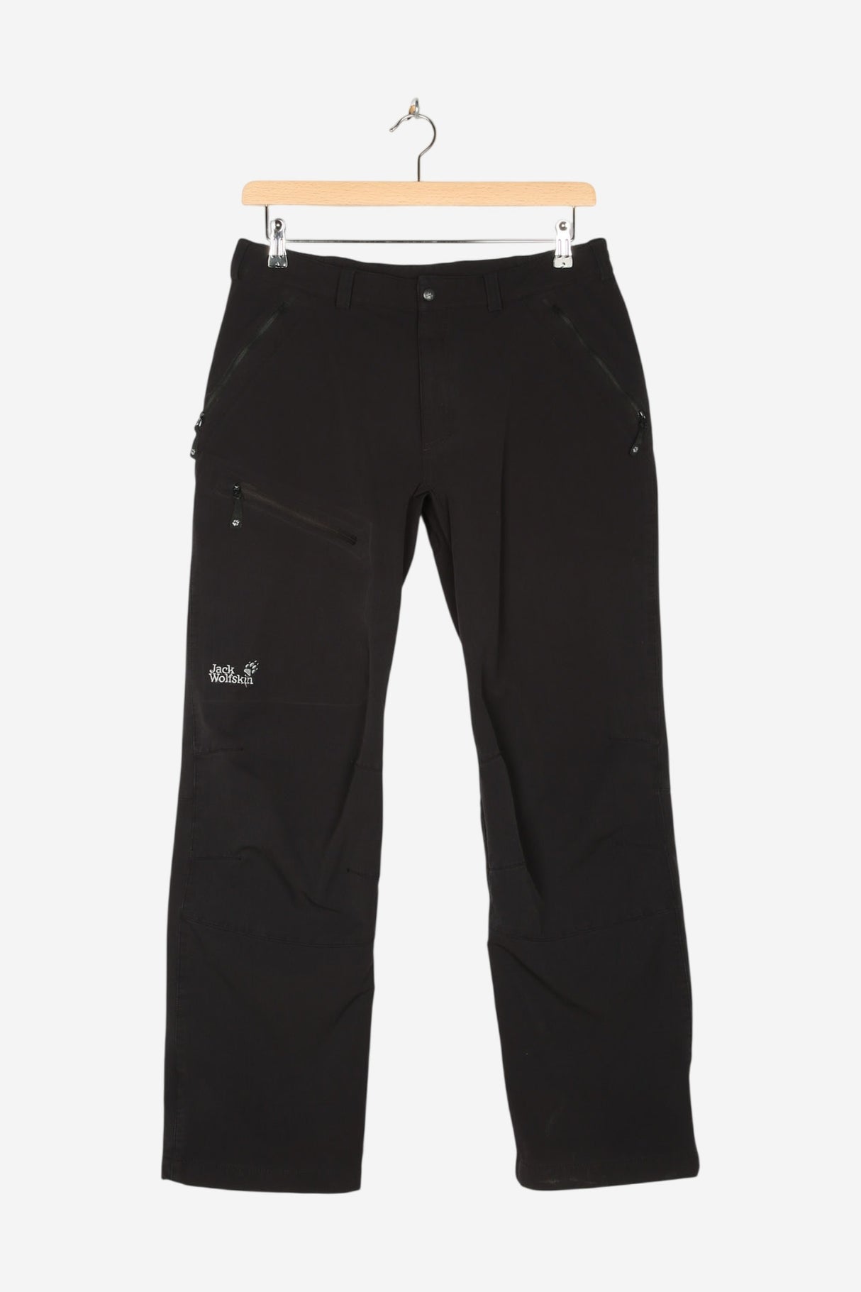 Wanderhose für Herren