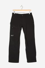 Wanderhose für Herren