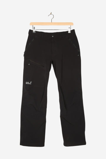 Wanderhose für Herren