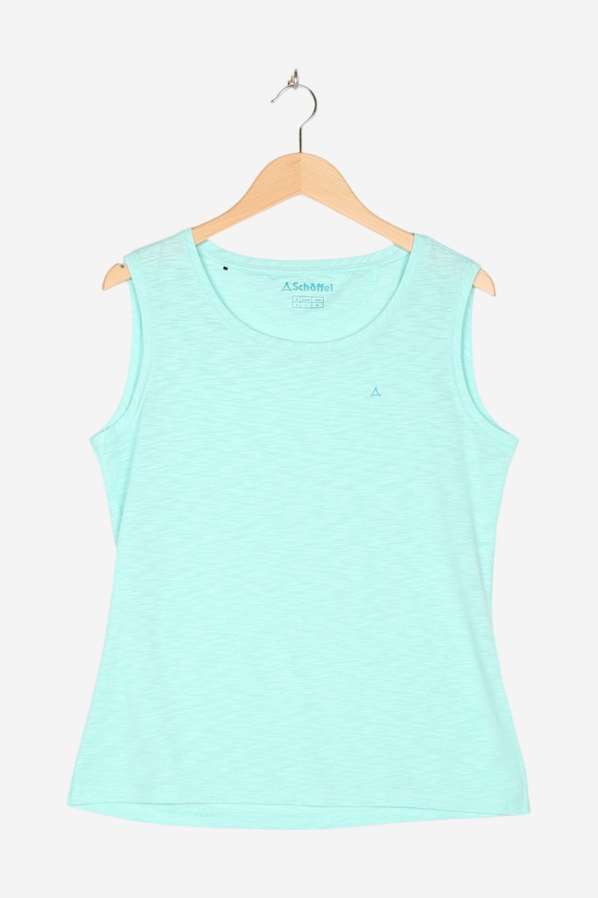 T-Shirt für Damen