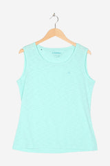 T-Shirt für Damen