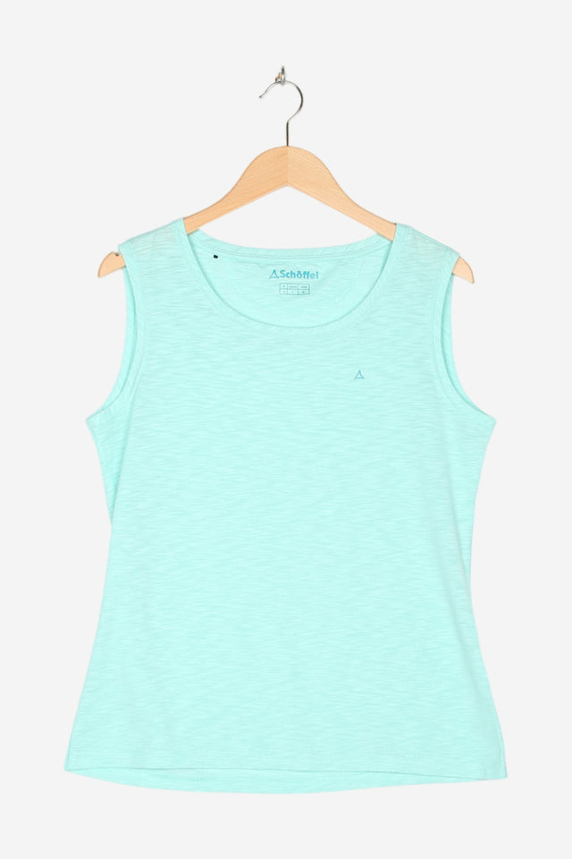 T-Shirt für Damen