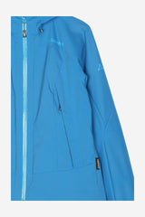Softshelljacke für Damen