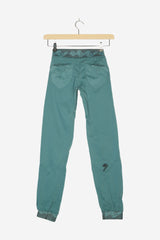 Kletterhose für Damen