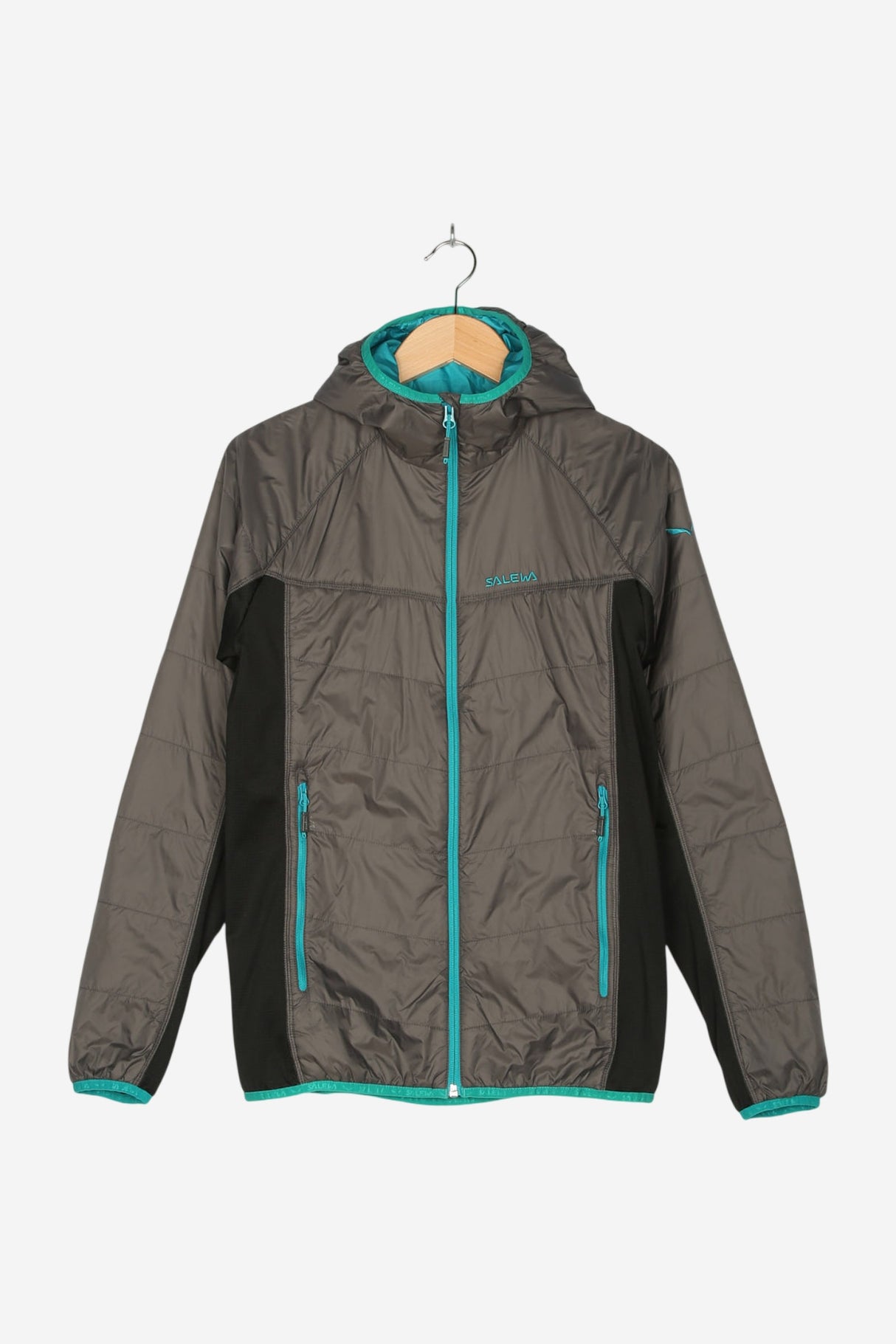 Isolationsjacke für Damen