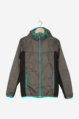 Isolationsjacke für Damen