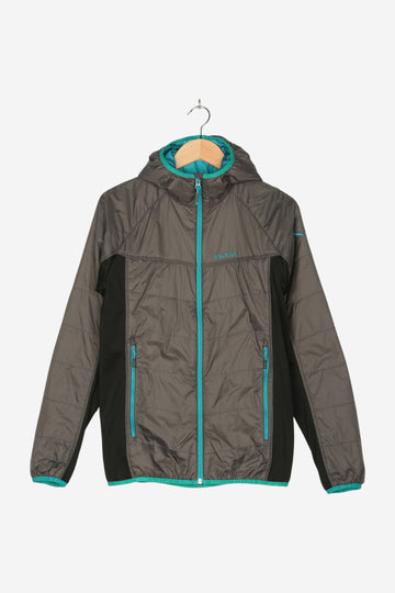 Isolationsjacke für Damen
