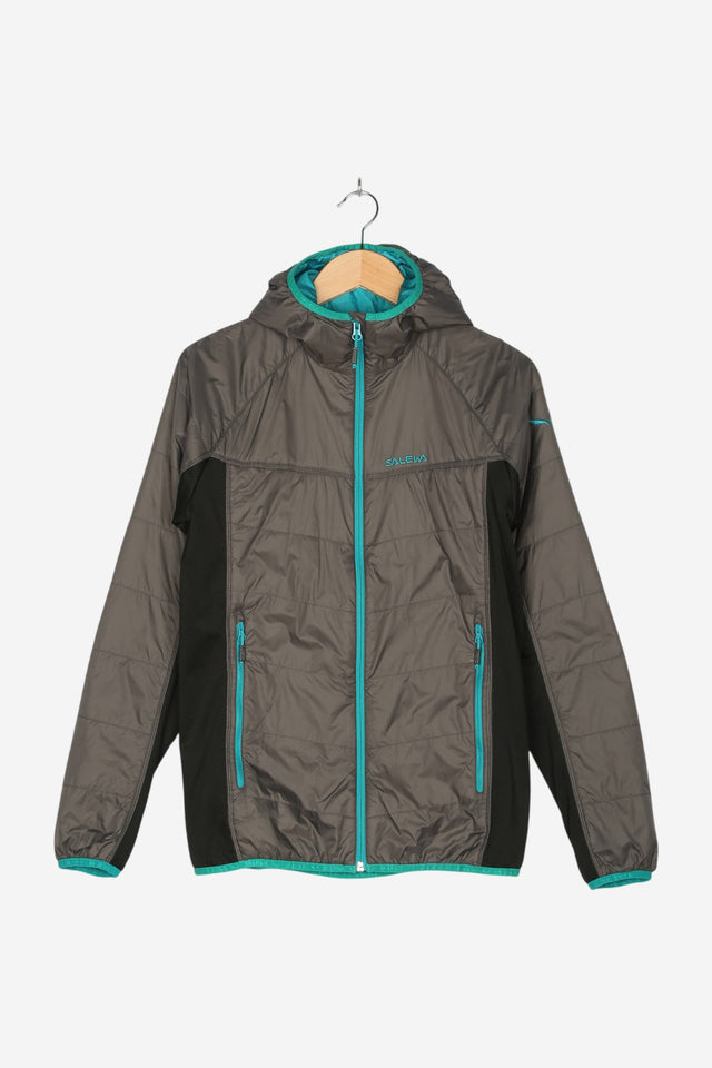 Isolationsjacke für Damen