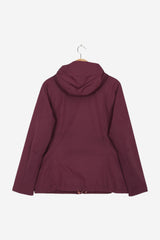 Winterjacke für Damen