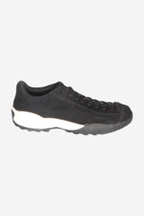 Laufschuhe & Trailrunningschuhe für Damen