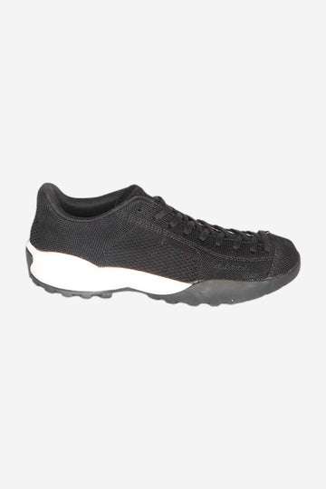 Laufschuhe & Trailrunningschuhe für Damen