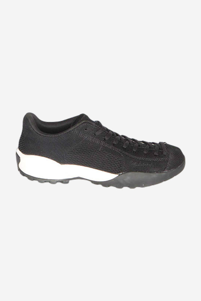 Laufschuhe & Trailrunningschuhe für Damen