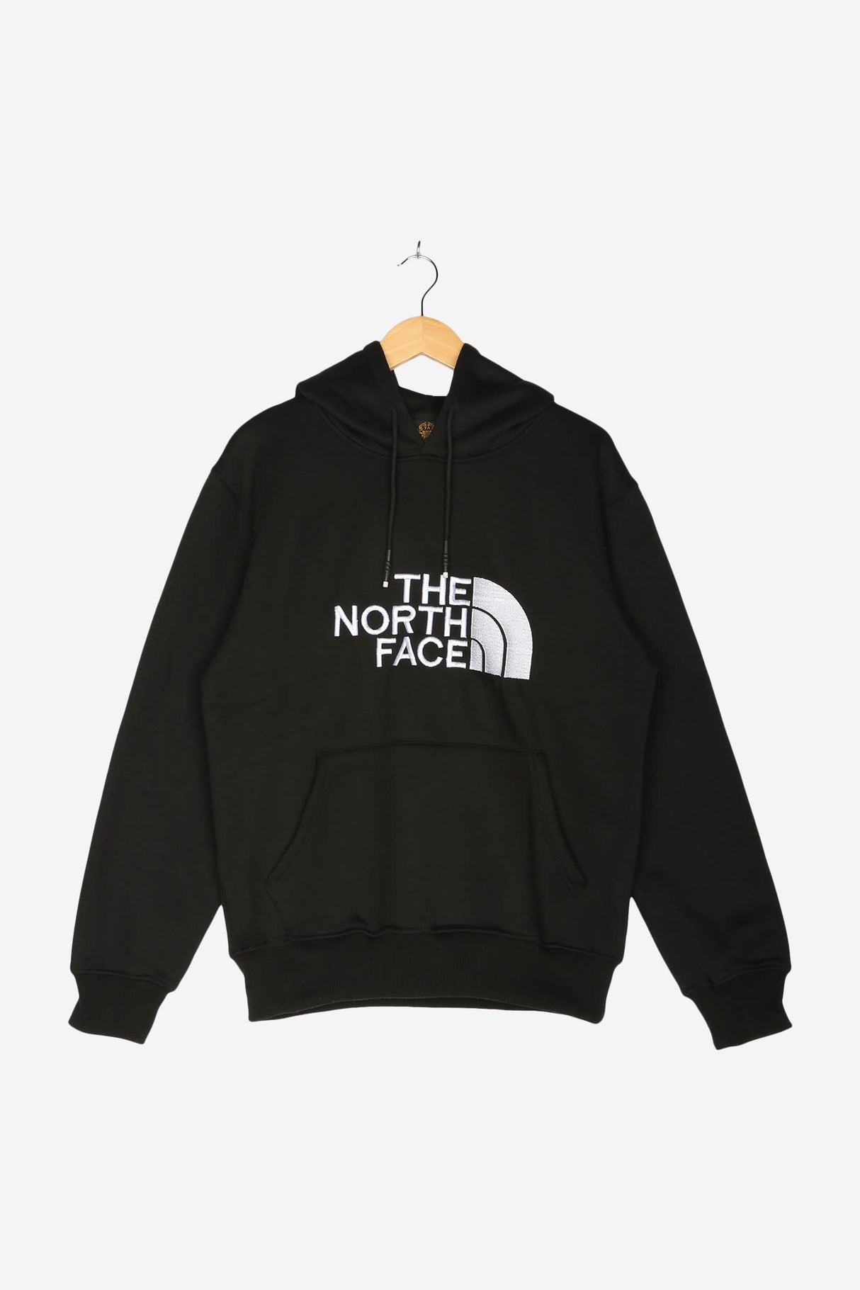 Hoodie für Damen