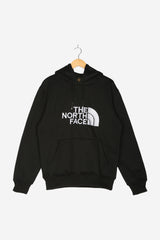 Hoodie für Damen