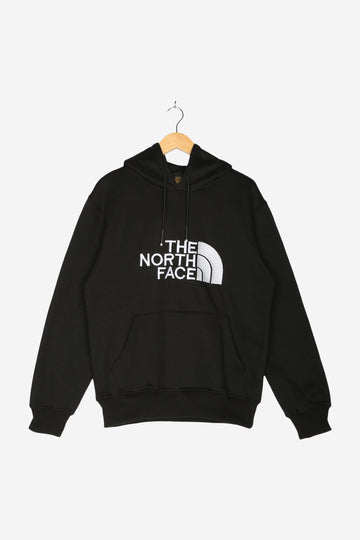 Hoodie für Damen