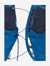 Trailrunningrucksack für Herren und Damen