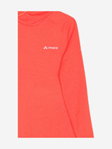 Hoodie für Damen