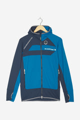 Softshelljacke für Damen