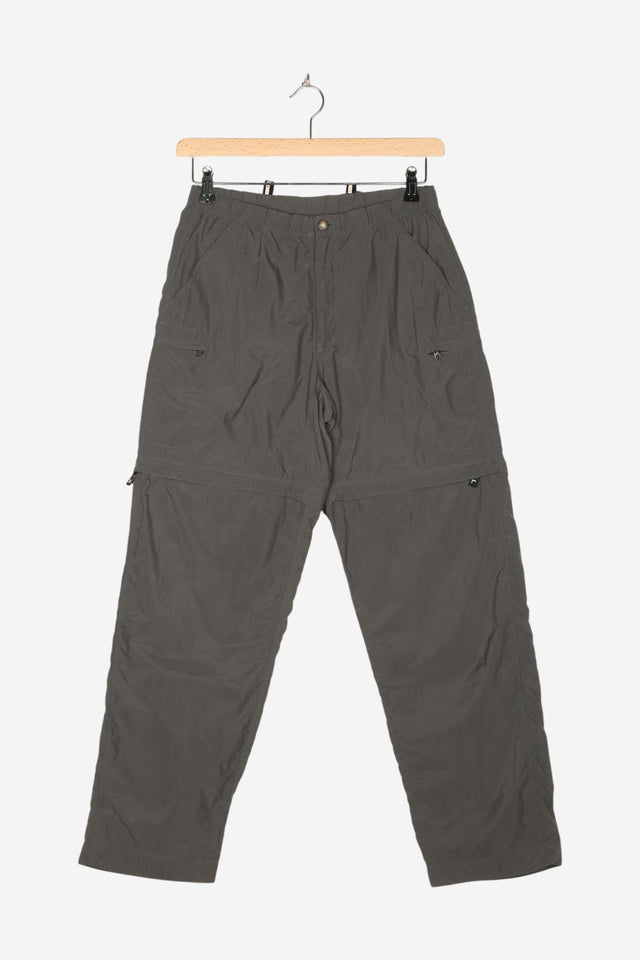 Zip Off Hose für Damen