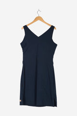 Kleid für Damen