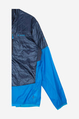 Isolationsjacke für Herren