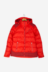 Winterjacke für Damen