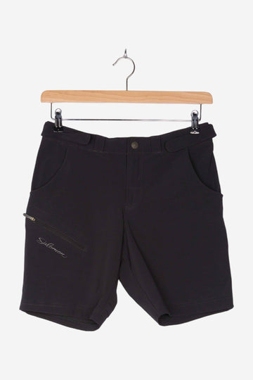 Kurze Hose für Damen