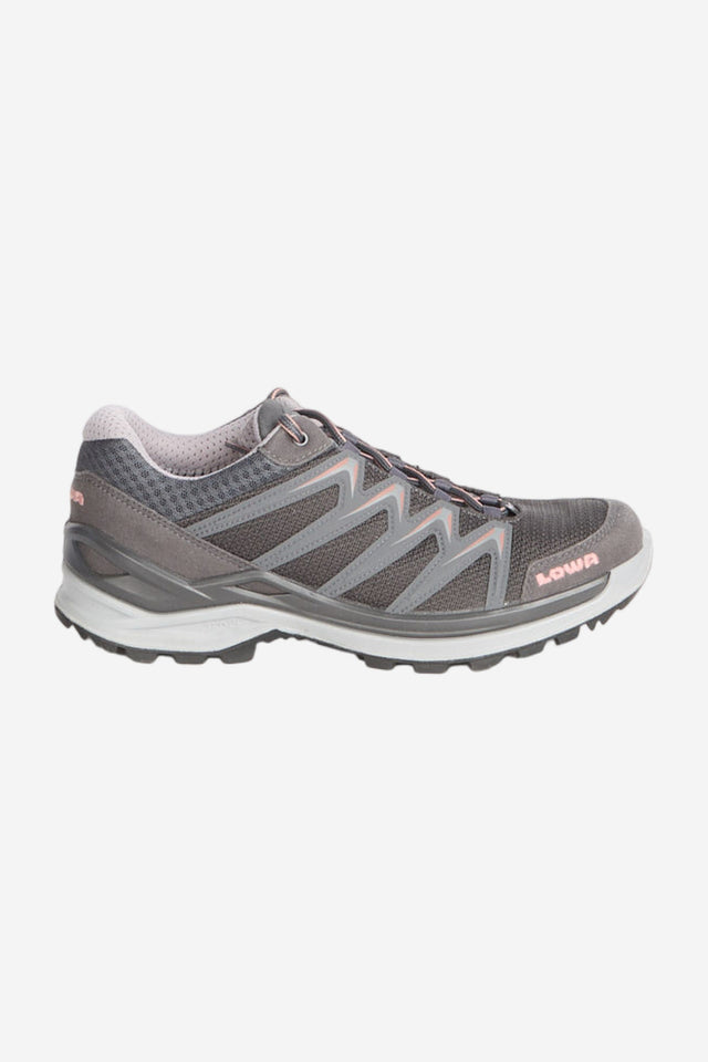 Wanderschuhe für Damen