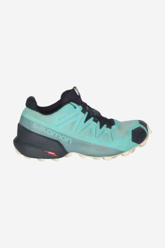 Laufschuhe & Trailrunningschuhe für Herren
