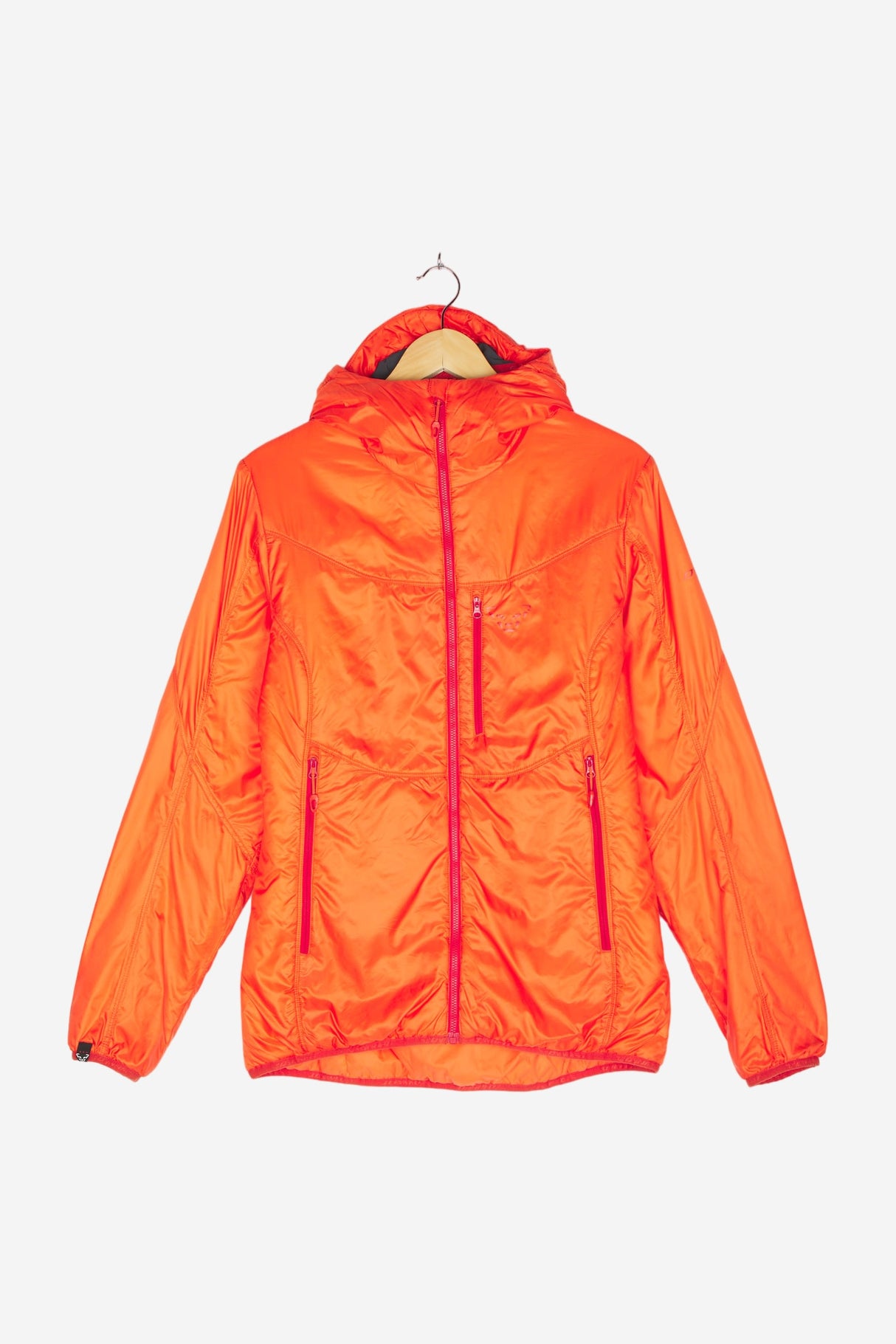 Isolationsjacke für Damen